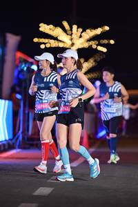 BIB: 
                            <button type="button" onclick="openModal(23591120)" class="btn btn-primary btn-sm float-right btn-popup" data-toggle="modal" data-target=".modal-high-quality">
                        <i class="fas fa-shopping-cart"></i> Add to Cart
                    </button>
                                            <button type="button" onclick="isThisMe(23591120, true)" class="btn btn-success btn-sm float-right btn-popup btn-isme hidden" data-toggle="tooltip" data-placement="bottom" title="นี่คือรูปของคุณใช่ไหม คลิกที่นี่เพื่อเอาเข้าอัลบั้ม">
                        <i class="fas fa-plus"></i> Add to album
                    </button>
                    <button type="button" onclick="isThisMe(23591120, false)" class="btn btn-warning btn-sm float-right btn-popup btn-isnotme hidden">
                        <i class="fas fa-ban"></i> Remove from album
                    </button>